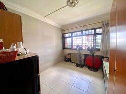 Blk 267 Toh Guan View (Jurong East), HDB 5 Rooms #471699911
